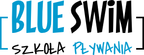 Blue Swim - Szkoła Pływania