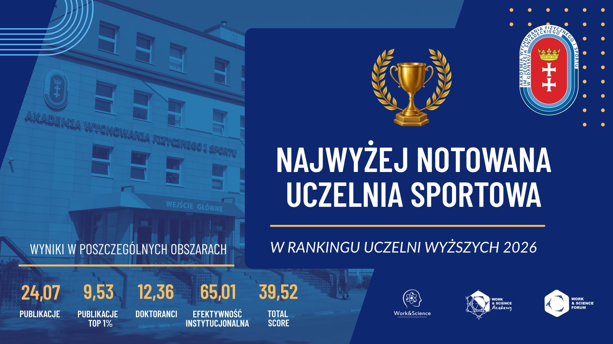 trener pływania Warszawa